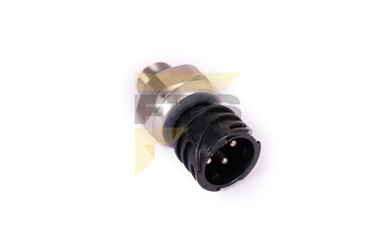Imagem do produto SENSOR PRESSAO OLEO CAMBIO SCANIA PGRT GRS/O905 (RETARDER) - Cód: FAP-12277
